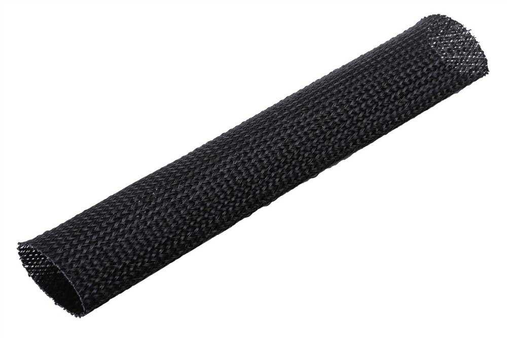 GM Genuine Parts Fuel Tank Filler Hose Sleeve