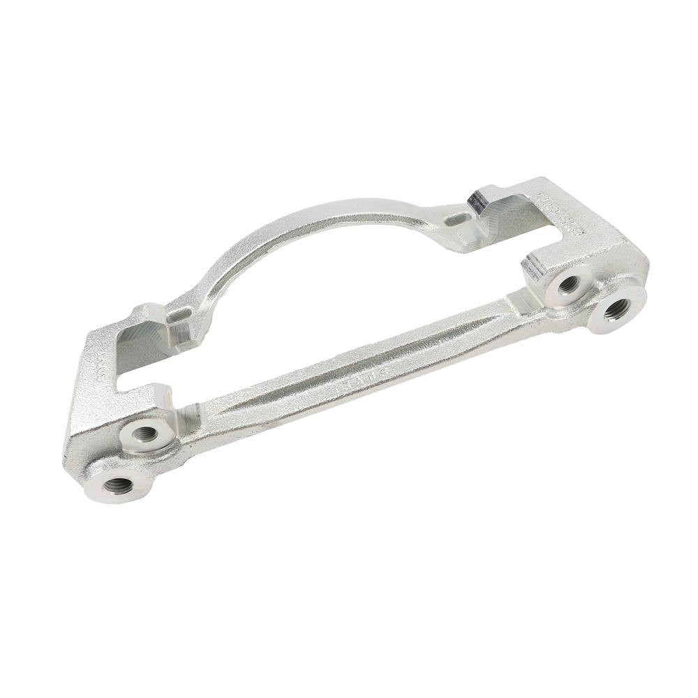 GM Genuine Parts Front Disc Brake Caliper Bracket