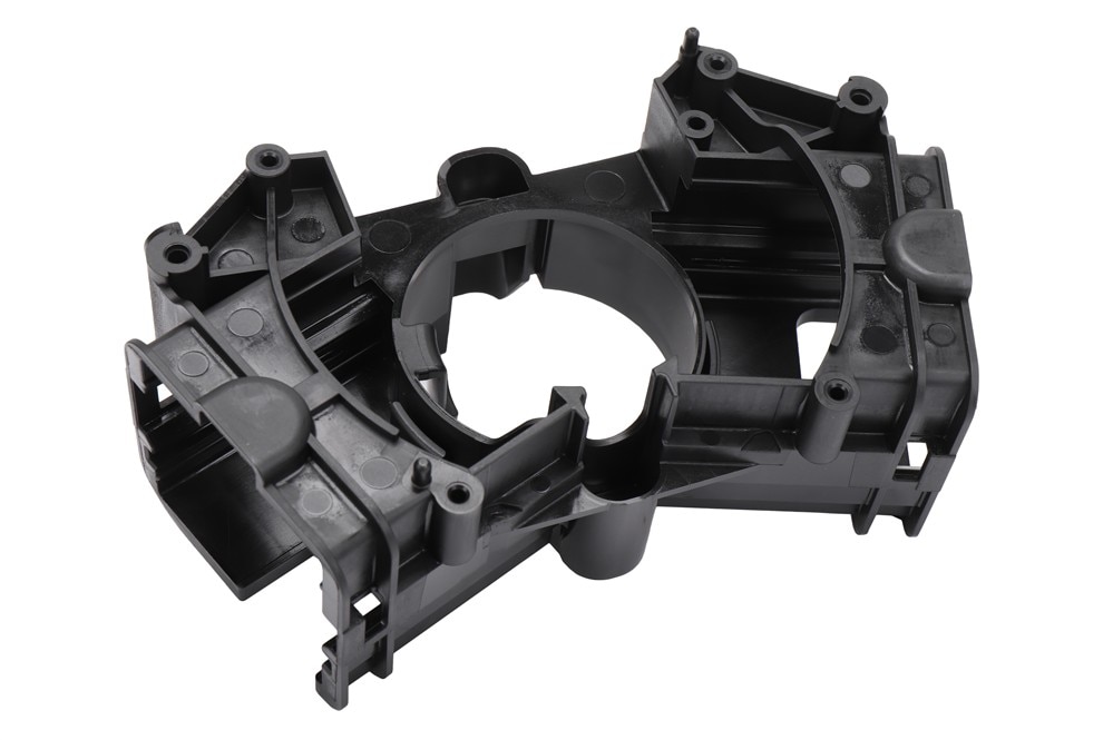 GM Genuine Parts Turn Signal Switch Bracket