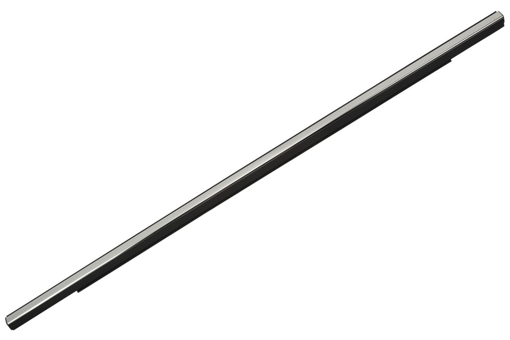 GM Genuine Parts Rear Driver Side Door Sealing Strip