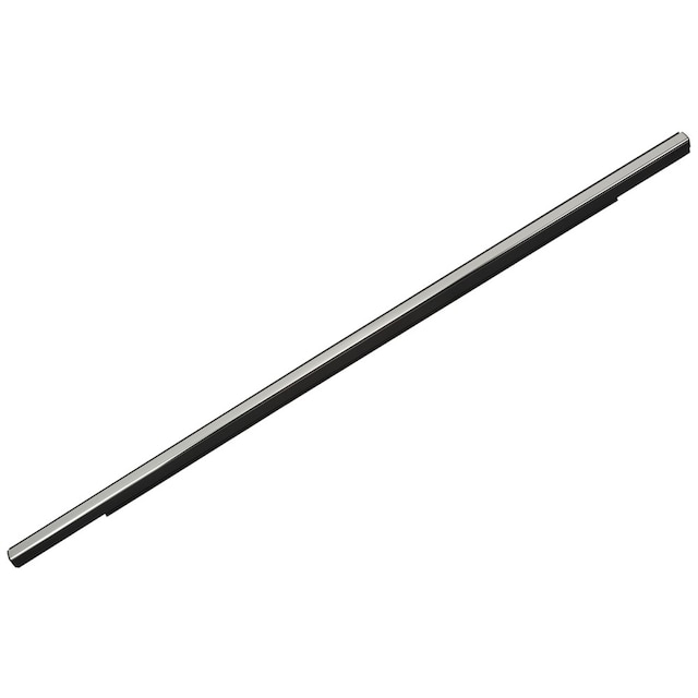 GM Genuine Parts Rear Driver Side Door Sealing Strip
