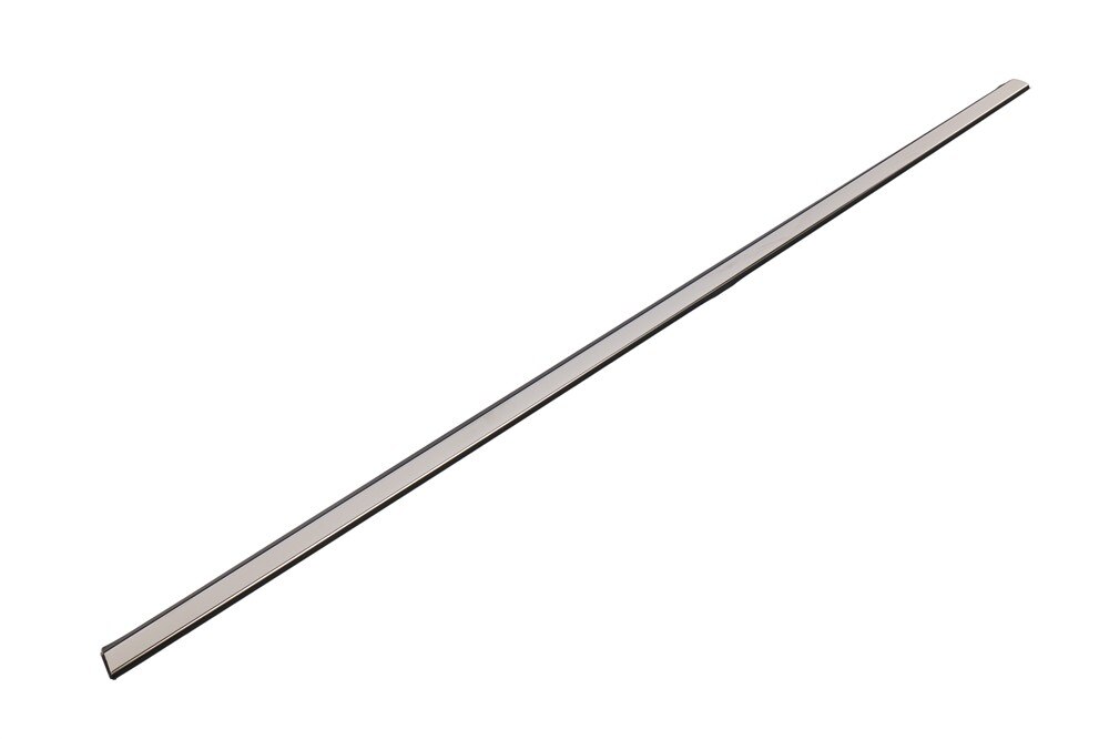 GM Genuine Parts Rear Passenger Side Door Sealing Strip