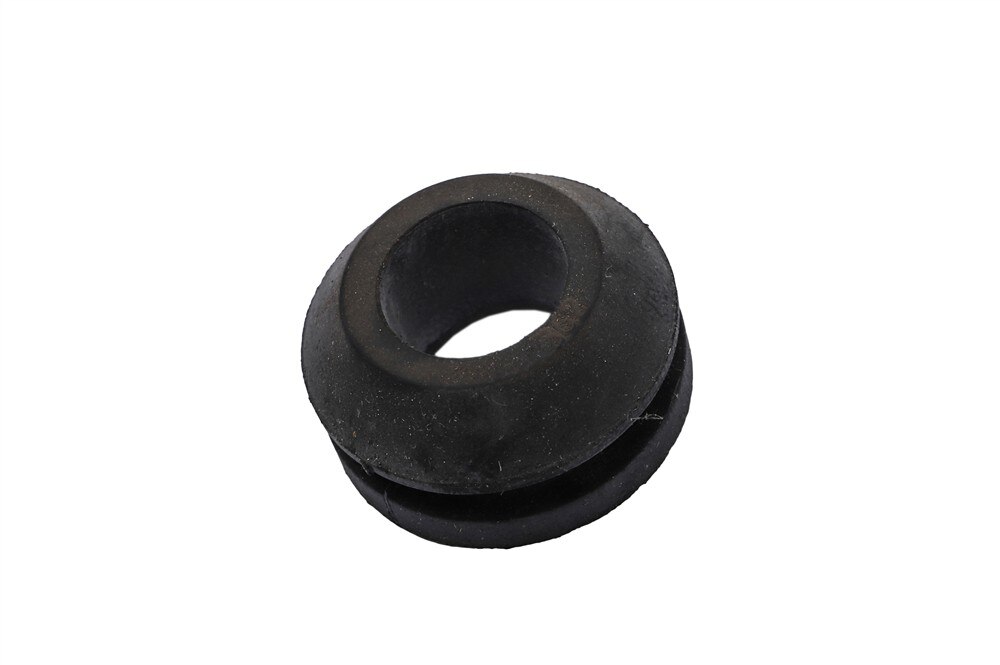 GM Genuine Parts Air Intake Insulator