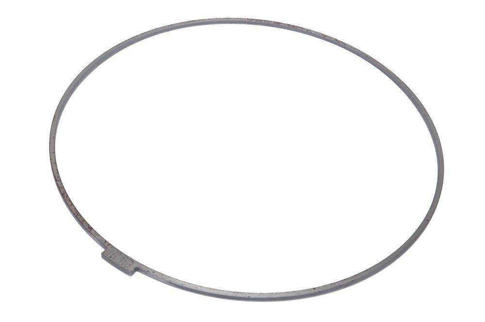 GM Genuine Parts Multi Purpose Insulator