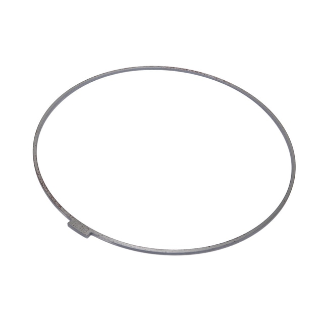 GM Genuine Parts Multi Purpose Insulator