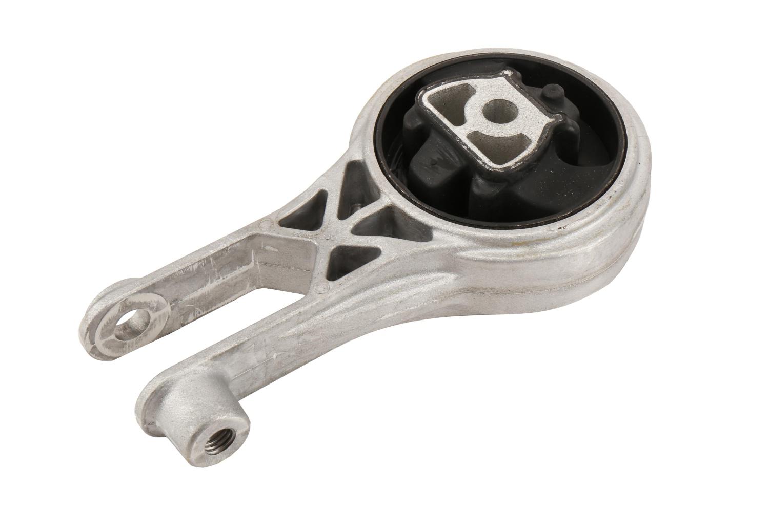 GM Genuine Parts Rear Frame Side Transmission Mount