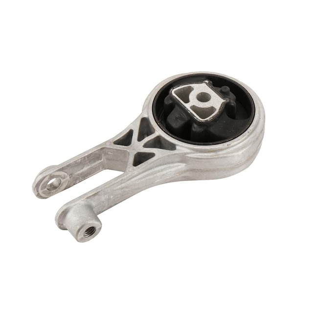 GM Genuine Parts Rear Frame Side Transmission Mount
