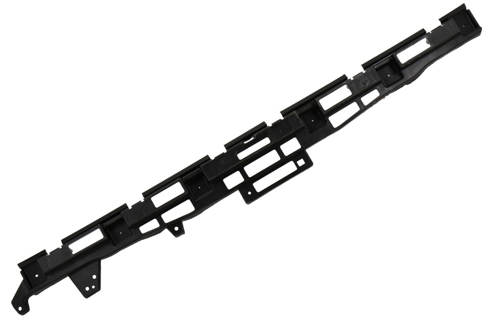 GM Genuine Parts Rear Bumper Fascia Center Bracket