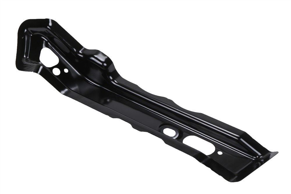 GM Genuine Parts Passenger Side Quarter Inner and Rear Wheelhouse Panel Brace