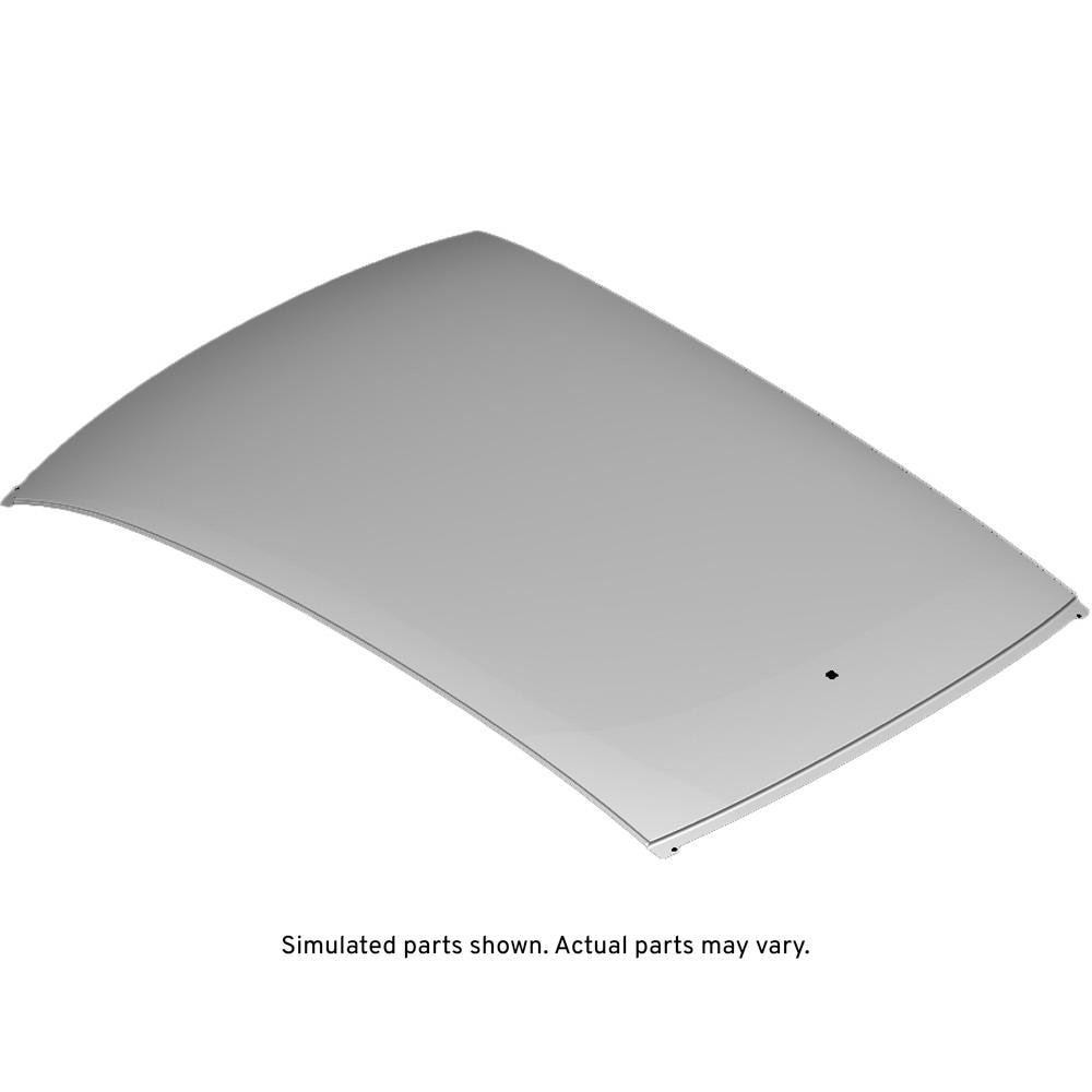 GM Genuine Parts Roof Panel Assembly