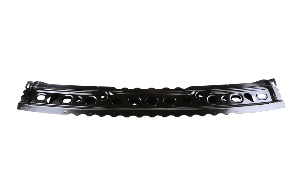 GM Genuine Parts Roof Front Header Panel