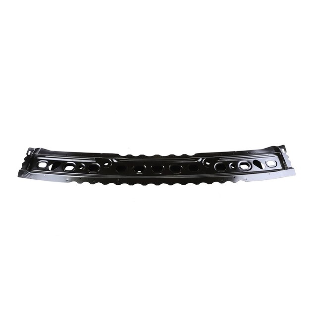 GM Genuine Parts Roof Front Header Panel