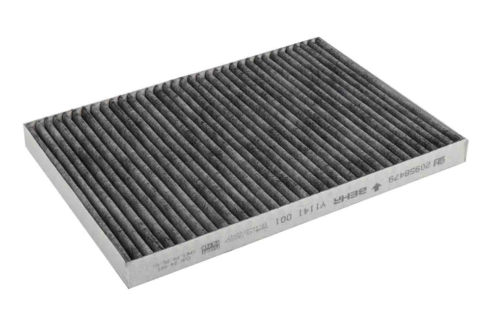 ACDelco GM Original Equipment Cabin Air Filter