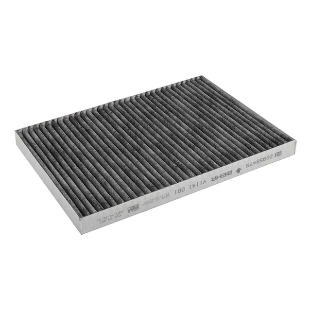 ACDelco GM Original Equipment Cabin Air Filter