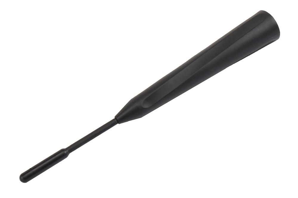 GM Genuine Parts 180 mm Radio Antenna
