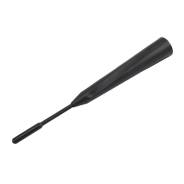 GM Genuine Parts 180 mm Radio Antenna