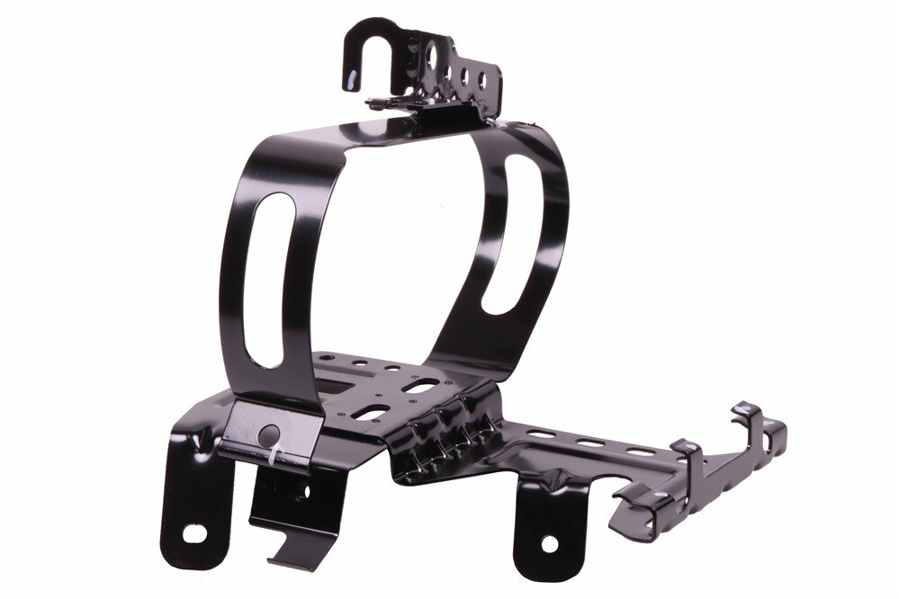 GM Genuine Parts Vapor Canister Bracket