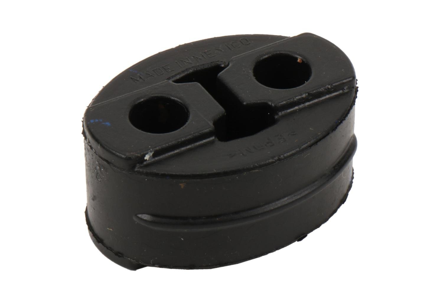 GM Genuine Parts Exhaust System Hanger Insulator