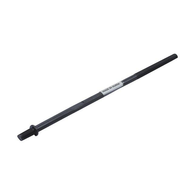 GM Genuine Parts Spare Wheel Stowage Stud