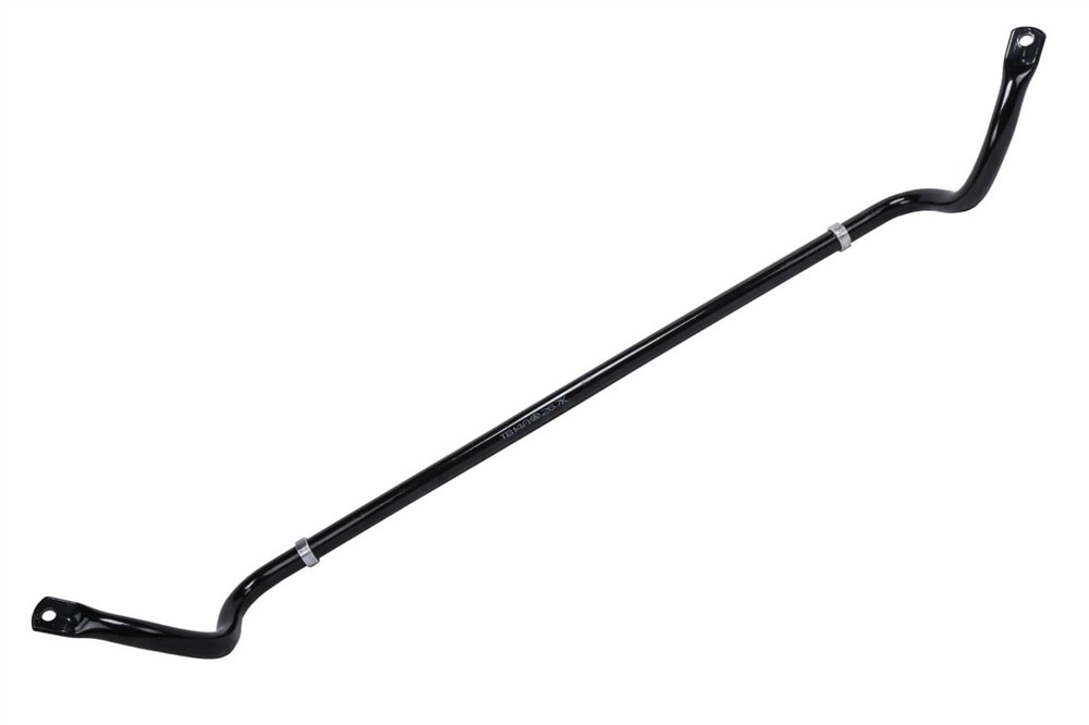 GM Genuine Parts Front Suspension Stabilizer Bar
