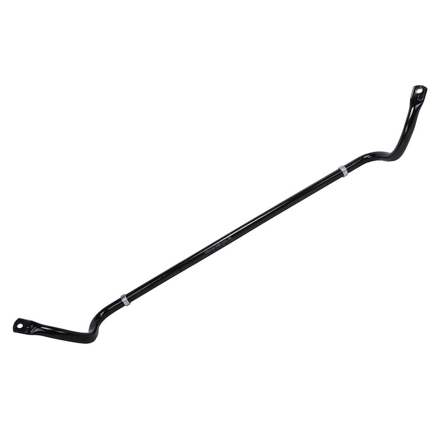 GM Genuine Parts Front Suspension Stabilizer Bar