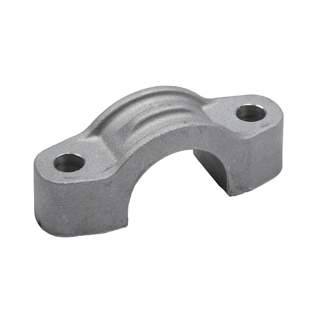 GM Genuine Parts Rear Suspension Stabilizer Shaft Clamp