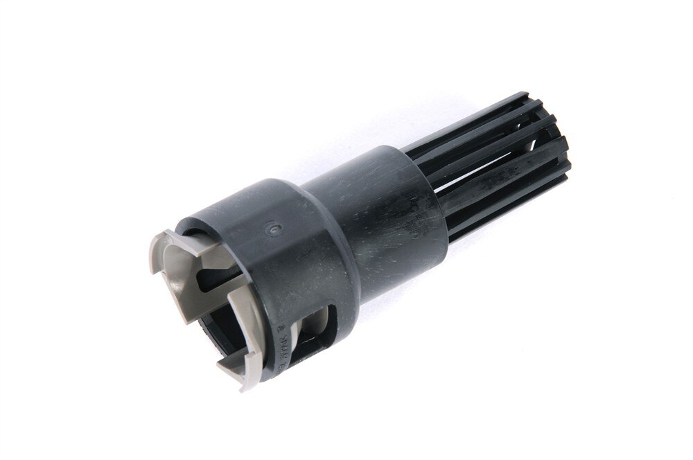 GM Genuine Parts Vapor Canister Air Inlet Screen