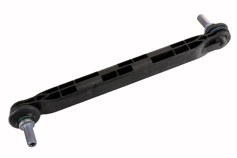 GM Genuine Parts Front Suspension Stabilizer Bar Link