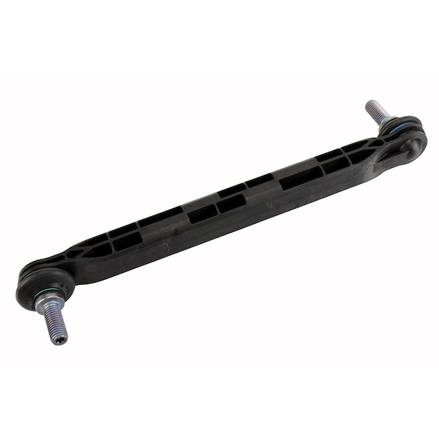 GM Genuine Parts Front Suspension Stabilizer Bar Link
