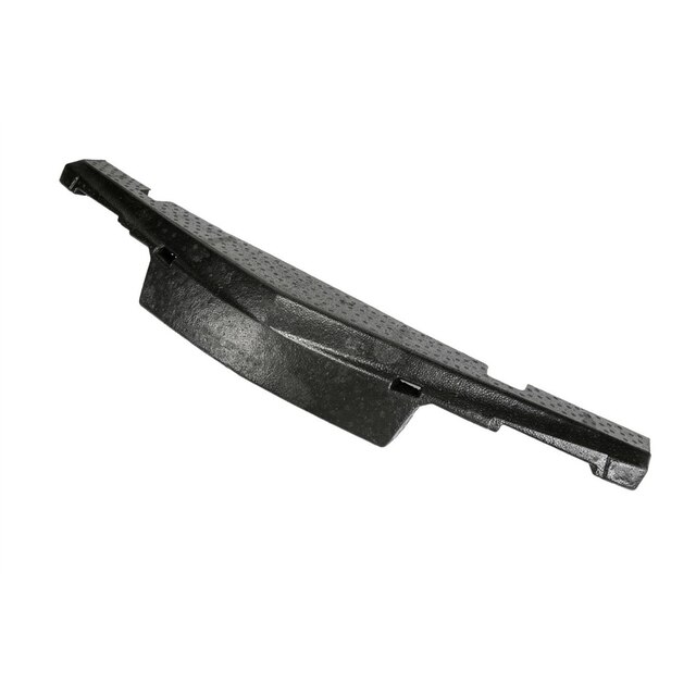 GM Genuine Parts Front Bumper Fascia Energy Absorber