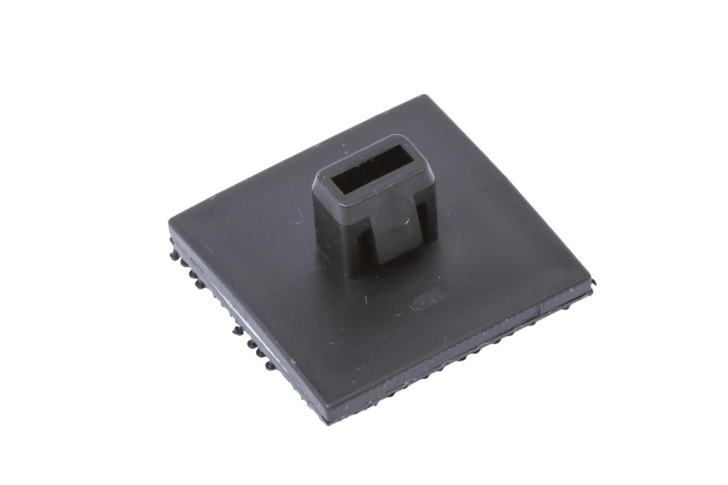 GM Genuine Parts Headlining Trim Panel Retainer