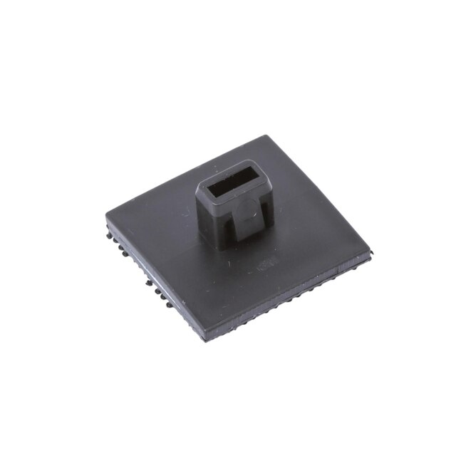 GM Genuine Parts Headlining Trim Panel Retainer