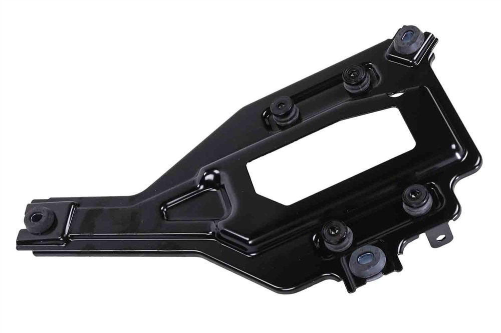 GM Genuine Parts Parking Brake Control Module Bracket