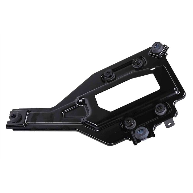 GM Genuine Parts Parking Brake Control Module Bracket