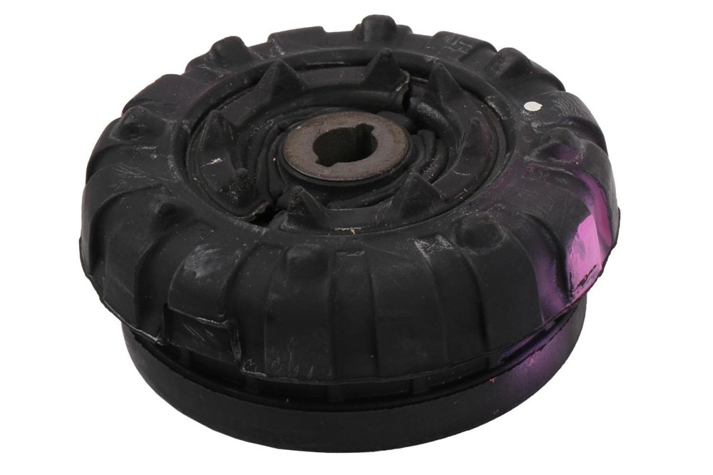 GM Genuine Parts Front Suspension Strut Mount