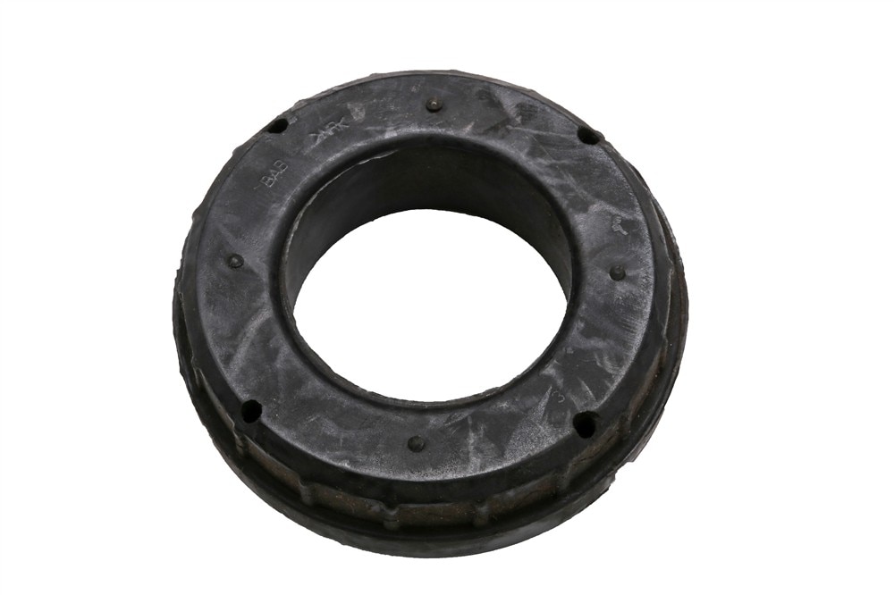 GM Genuine Parts Front Spring Upper Insulator