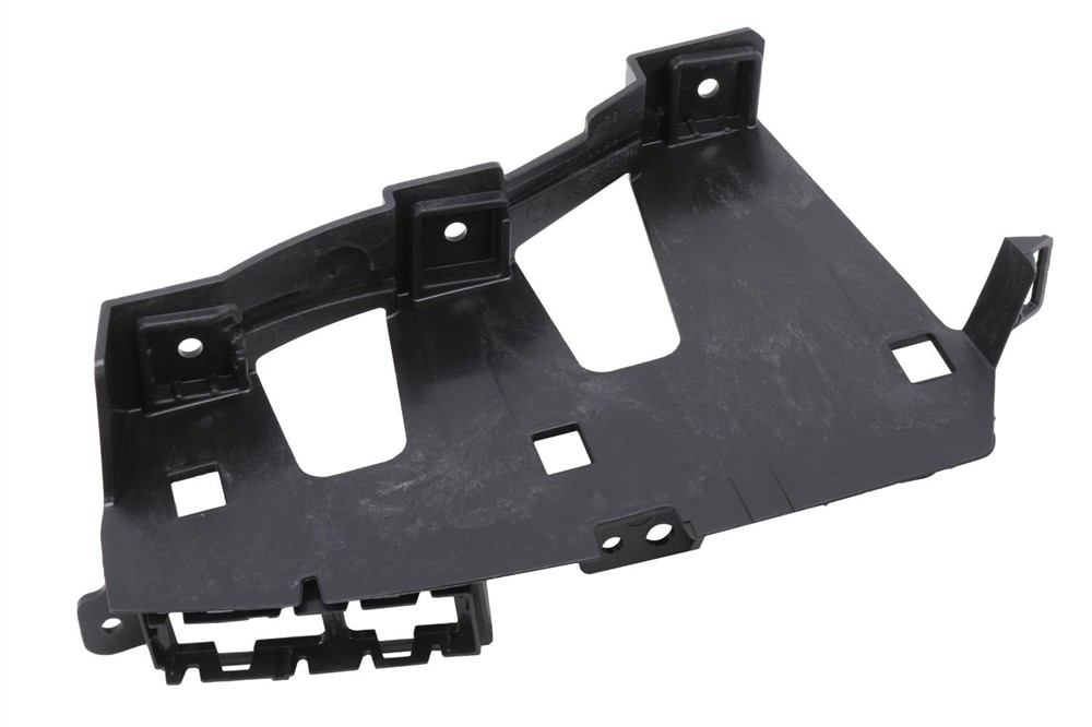 GM Genuine Parts Driver Side Instrument Panel Center Support Bracket