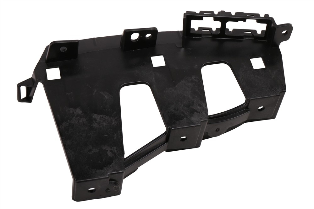 GM Genuine Parts Passenger Side Instrument Panel Center Support Bracket