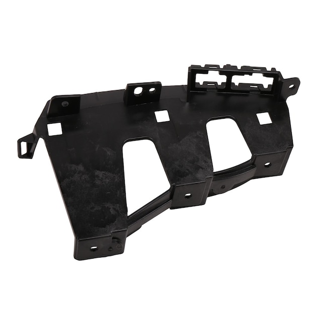 GM Genuine Parts Passenger Side Instrument Panel Center Support Bracket
