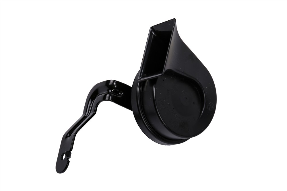 GM Genuine Parts High Note Horn
