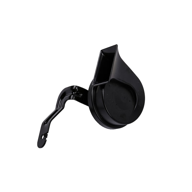 GM Genuine Parts High Note Horn