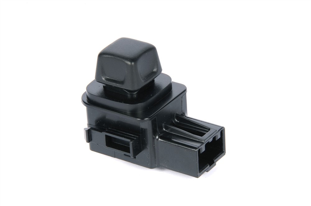GM Genuine Parts Pedal Height Adjustment Switch
