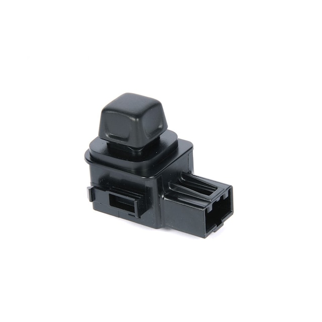 GM Genuine Parts Pedal Height Adjustment Switch