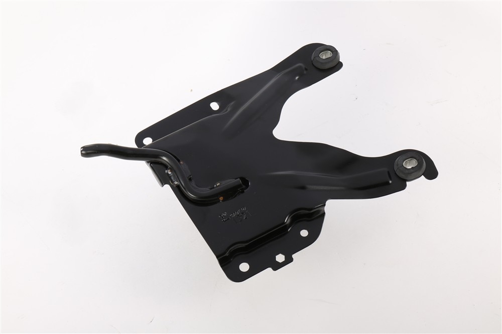 GM Genuine Parts Parking Brake Control Module Bracket