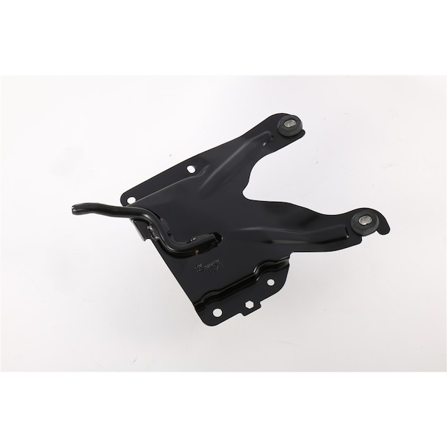 GM Genuine Parts Parking Brake Control Module Bracket