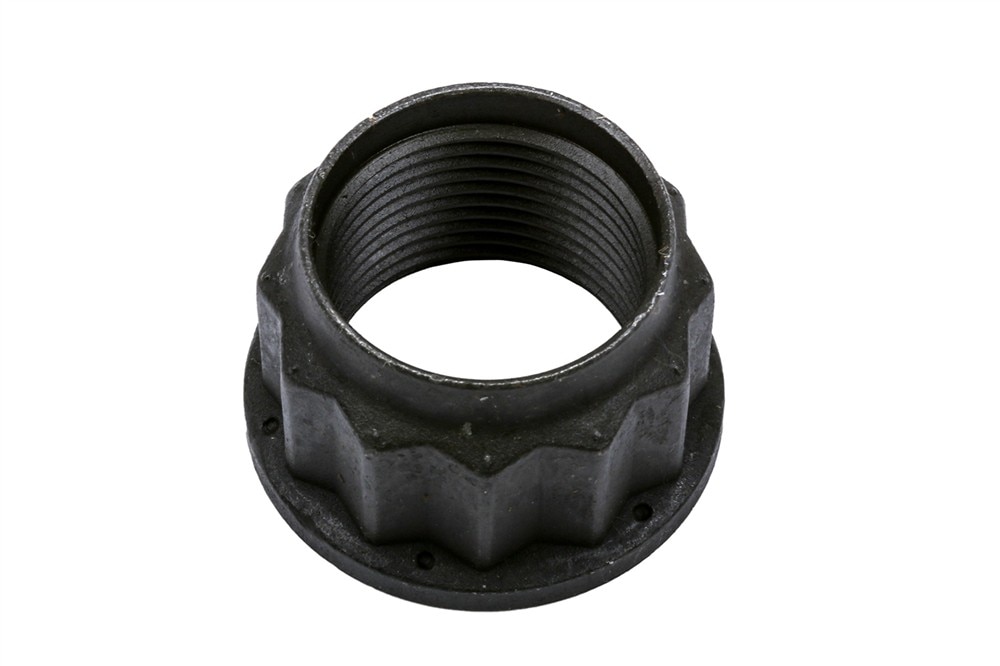 GM Genuine Parts Differential Drive Pinion Gear Nut