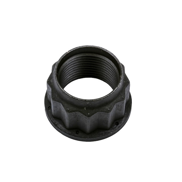 GM Genuine Parts Differential Drive Pinion Gear Nut