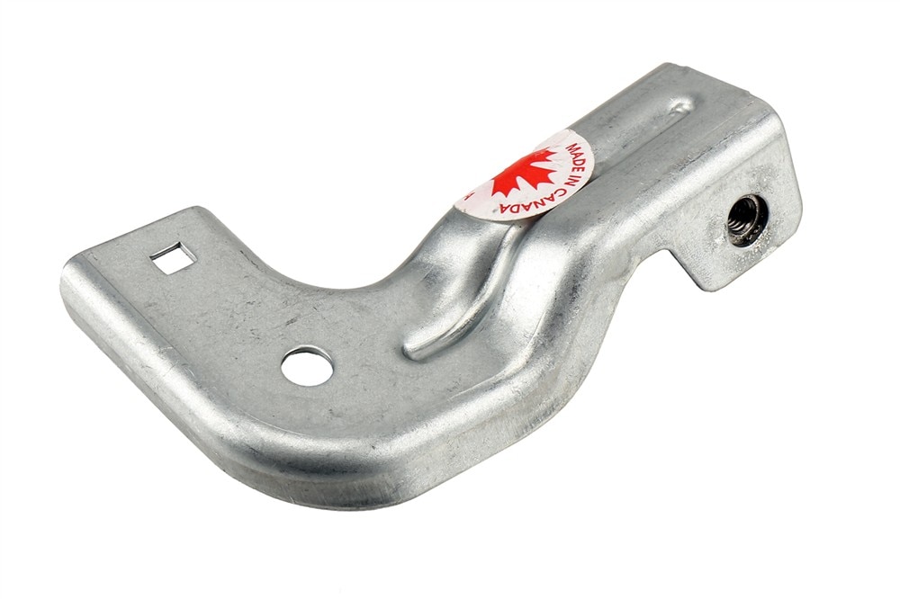 GM Genuine Parts Washer Fluid Reservoir Bracket