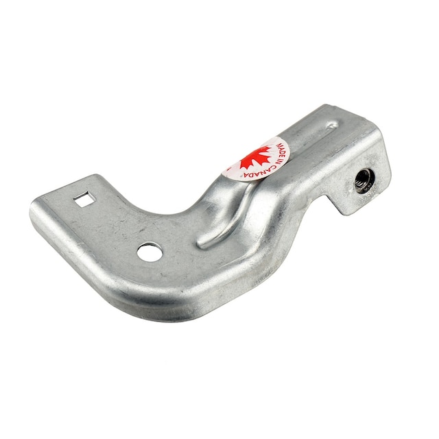 GM Genuine Parts Washer Fluid Reservoir Bracket