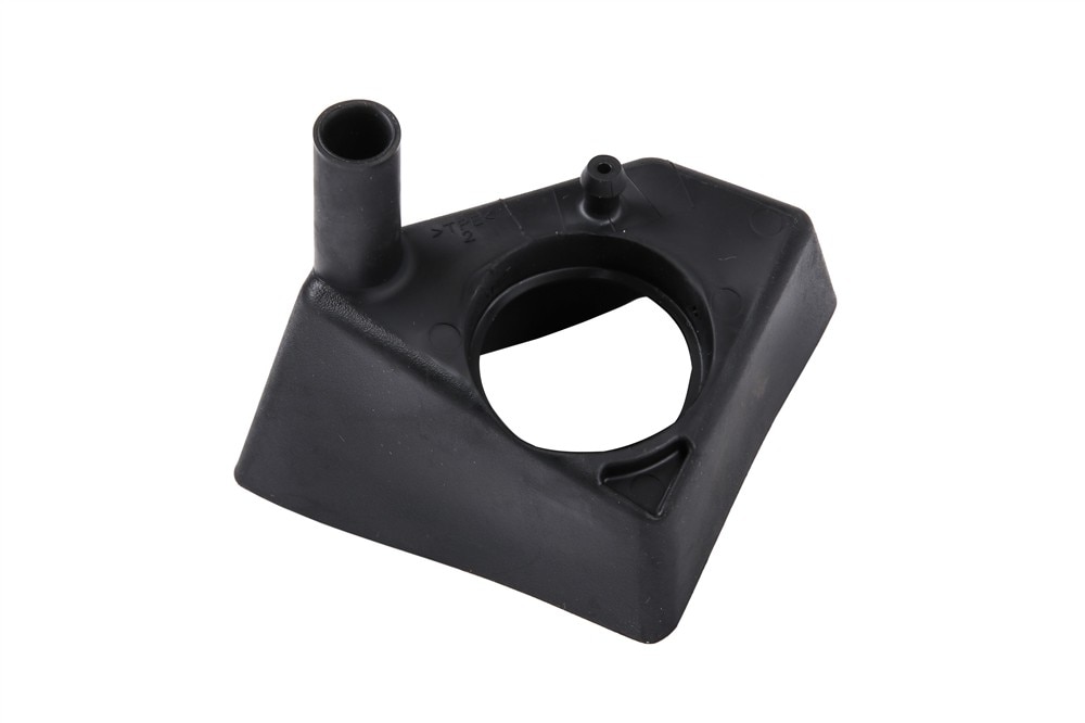 GM Genuine Parts Diesel Emissions Fluid (DEF) Tank Reservoir